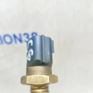 ������ ����������� ����������� �������� CG10DE Nissan 22630-44B00 ����