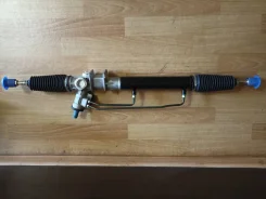 ������� ����� R28801NW ����
