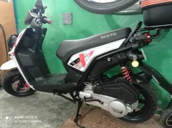 Vento Smart II. 150����. ��., ��������, ��� ���, ��� ������� ����