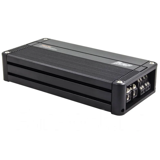 AMP ����