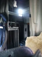 Freightliner Columbia ����