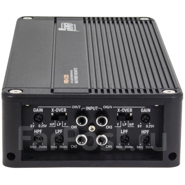 AMP ����