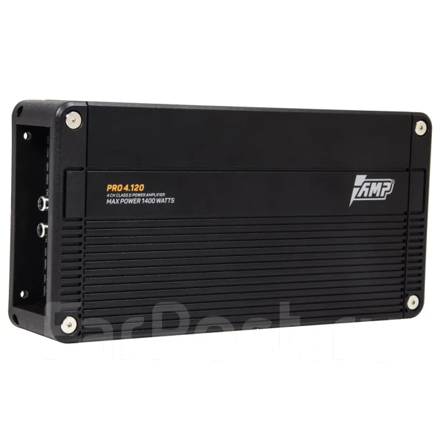 AMP ����