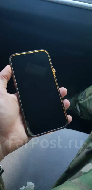 Apple iPhone 14 Plus. �/�, 128 ��, �����, 3G, 4G LTE, 5G, NFC ����
