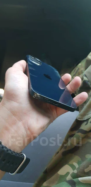 Apple iPhone 14 Plus. �/�, 128 ��, �����, 3G, 4G LTE, 5G, NFC ����