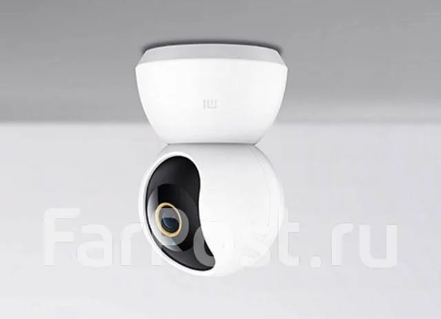 IP-������. ����