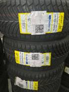 Austone Fixclime SP-401. , 2022 ,  
