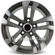 LegeArtis Optima TY236