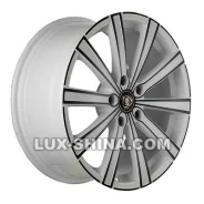 NZ Wheels F-55