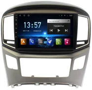 ������� ��������� Hyundai Starex, H1 2016-2018 Android 11 2+32Gb ����
