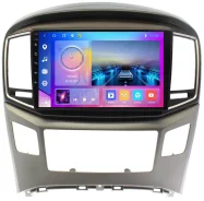 ������� ��������� Hyundai Starex, H1 2016-2018 Android 11 2+16Gb ����