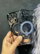 �����. ����