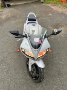 Suzuki SV 1000S. 1 000����. ��., ��������, ���������, ������ �� �� ����