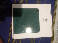 DEXP Ursus B38. 8 ������, ������ �� 8 �� ����