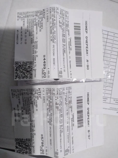 DEXP Ursus B38. 8 ������, ������ �� 8 �� ����