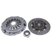 �������� ��������� (O 225 mm) LYNXauto CL2191 CL2191 ����
