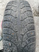 Kingstar SW41. ������, ����������, �/�, ����� 60 % ����