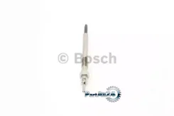 ����� ������ OPEL 1.7 CDTI Bosch 0250202137 0250202137 ����