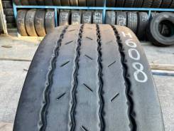 Continental ContiHybrid HT3. , /,  20 % 