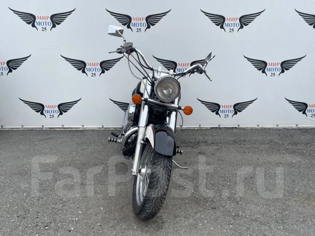 Honda Shadow 750. 750����. ��., ��������, ���������, ��� ������� ����