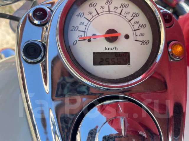 Honda Shadow 750. 750����. ��., ��������, ���������, ��� ������� ����