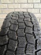 Falken Espia MV02. ������, ��� �����, 2016 ���, �/�, ����� �� 5 % ����
