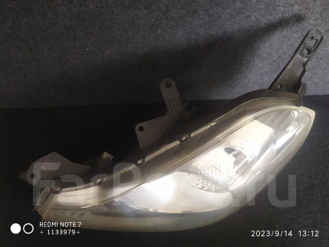 ���� ����� ������ �� VY12 1800 ����