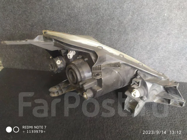 ���� ����� ������ �� VY12 1800 ����