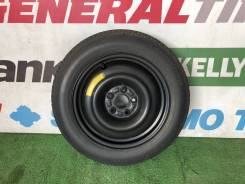 �������, �������, �����(�������� ������)Nissan Kicks. 4.0x16" 5x114.3 �� 66,1���. ����