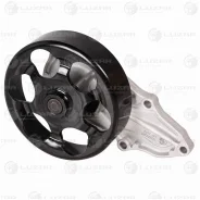 ����� ������� (�����) Luzar LWP2320 LWP2320 ����