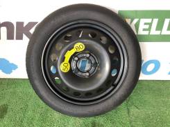 �������, �������, �����(�������� ������) �� ������ ��� ������� �� ��. 4.0x17" 5x108 ET50 �� 65,1���. ����