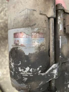 ������� Toyota Corona Premio 7a fe 28100-16230 ����