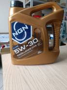 NGN Excellence Dxs. 5W-30, �������������, 4��. ����