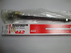 ���� ������� CTR CR0635/CRT63 Toyota Voltz, Matrix 03- CRT63 ����