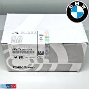 ��������� ������� ������ BMW M5 F90, X5M F95, X6M F96. 34217991043 34217991043 ����