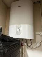 Zanussi ����