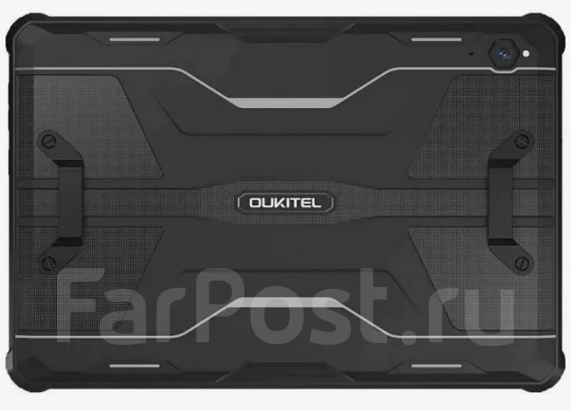 Oukitel. 10.1 ������, ������ 256 �� ����