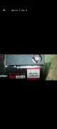 Radeon RX 550 ����