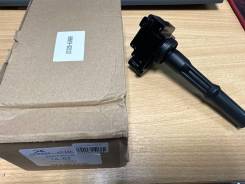   Toyota 5VZ 90919|02212 90919-02212 