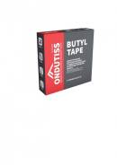 ������� Butyl Tape ��������������� ����� ����