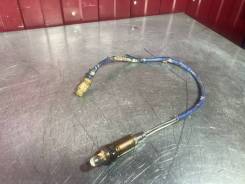 - Mercedes Clk 2000 A0015407517 C208 M112 3.2I A0015407517 