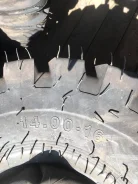 CST. �����������, ����� ����
