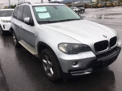 BMW X5. E70, N52N ����