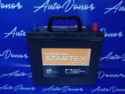 Startex. 50��.�., B24, 470��., �������� ����