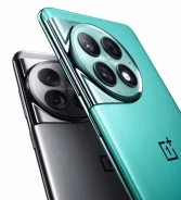 OnePlus Ace 2 Pro. �����, 1 ��. ��� ����� �� ���������� ����