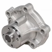 ������� ����� Luzar LWP2416 LWP2416 ����