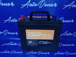 Startex. 50��.�., B24, 470��., ������ ����