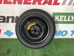 �������, �������, �����(�������� ������) �� ������ ��� ������� �� ��. 4.0x17" 5x100 �� 56,1���. ����
