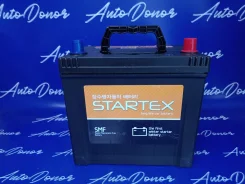 Startex. 70��.�., D23, 590��., �������� ����