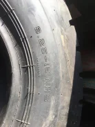 CST. �����������, 2019 ���, ����� ����